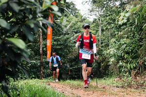 BIB: 
                            <button type="button" onclick="openModal(26426070)" class="btn btn-primary btn-sm float-right btn-popup" data-toggle="modal" data-target=".modal-high-quality">
                        <i class="fas fa-shopping-cart"></i> Add to Cart
                    </button>
                                            <button type="button" onclick="isThisMe(26426070, true)" class="btn btn-success btn-sm float-right btn-popup btn-isme hidden" data-toggle="tooltip" data-placement="bottom" title="นี่คือรูปของคุณใช่ไหม คลิกที่นี่เพื่อเอาเข้าอัลบั้ม">
                        <i class="fas fa-plus"></i> Add to album
                    </button>
                    <button type="button" onclick="isThisMe(26426070, false)" class="btn btn-warning btn-sm float-right btn-popup btn-isnotme hidden">
                        <i class="fas fa-ban"></i> Remove from album
                    </button>